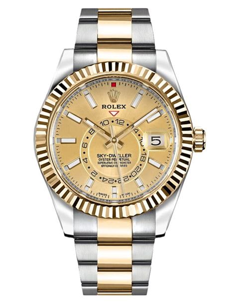 rolex sky dweller replica swiss movement|copy rolex submariner best movement.